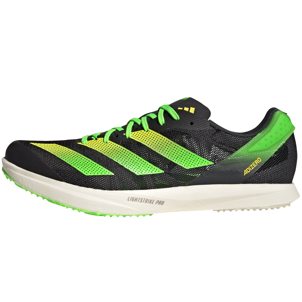 ADIZERO AVANTI TYO BP2 限定モデルスパイク 24.0 店舗 - スパイク