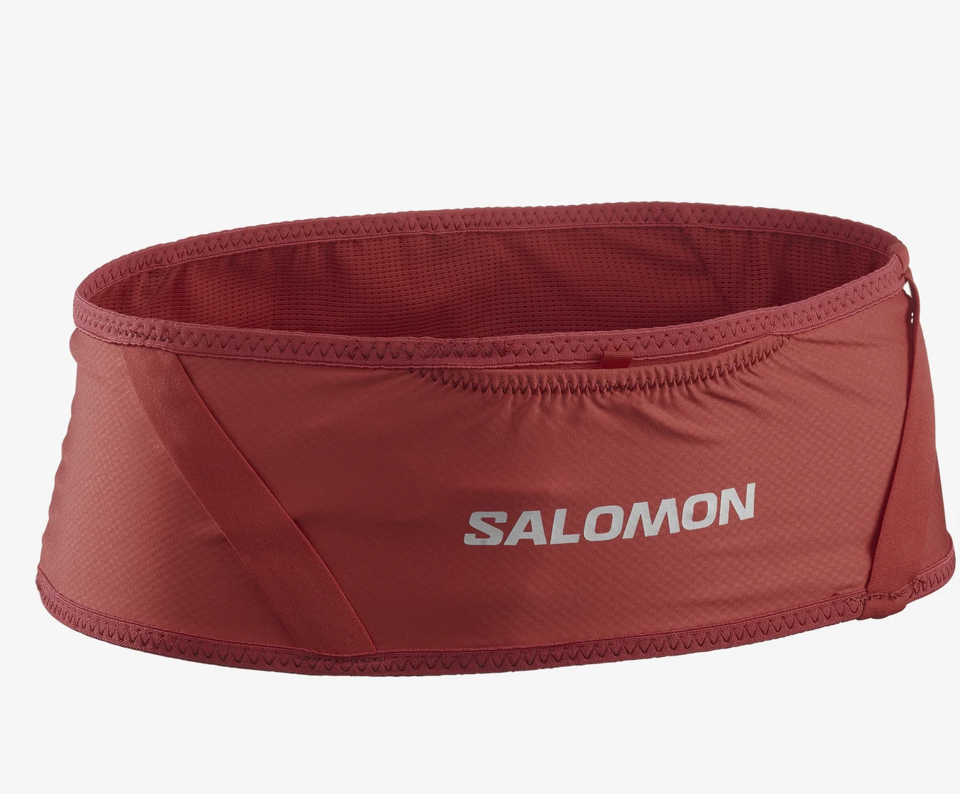 パルス 2 フラスク付き PULSE 2 XSサイズ PULSE 2 – サロモン