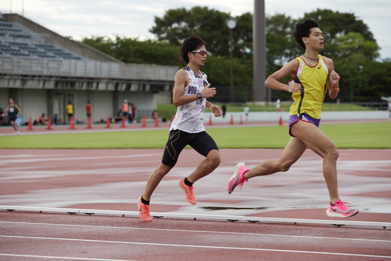 2xu mcs ハーフタイツmサイズ 値下げ交渉⭕️ 酸っぱい
