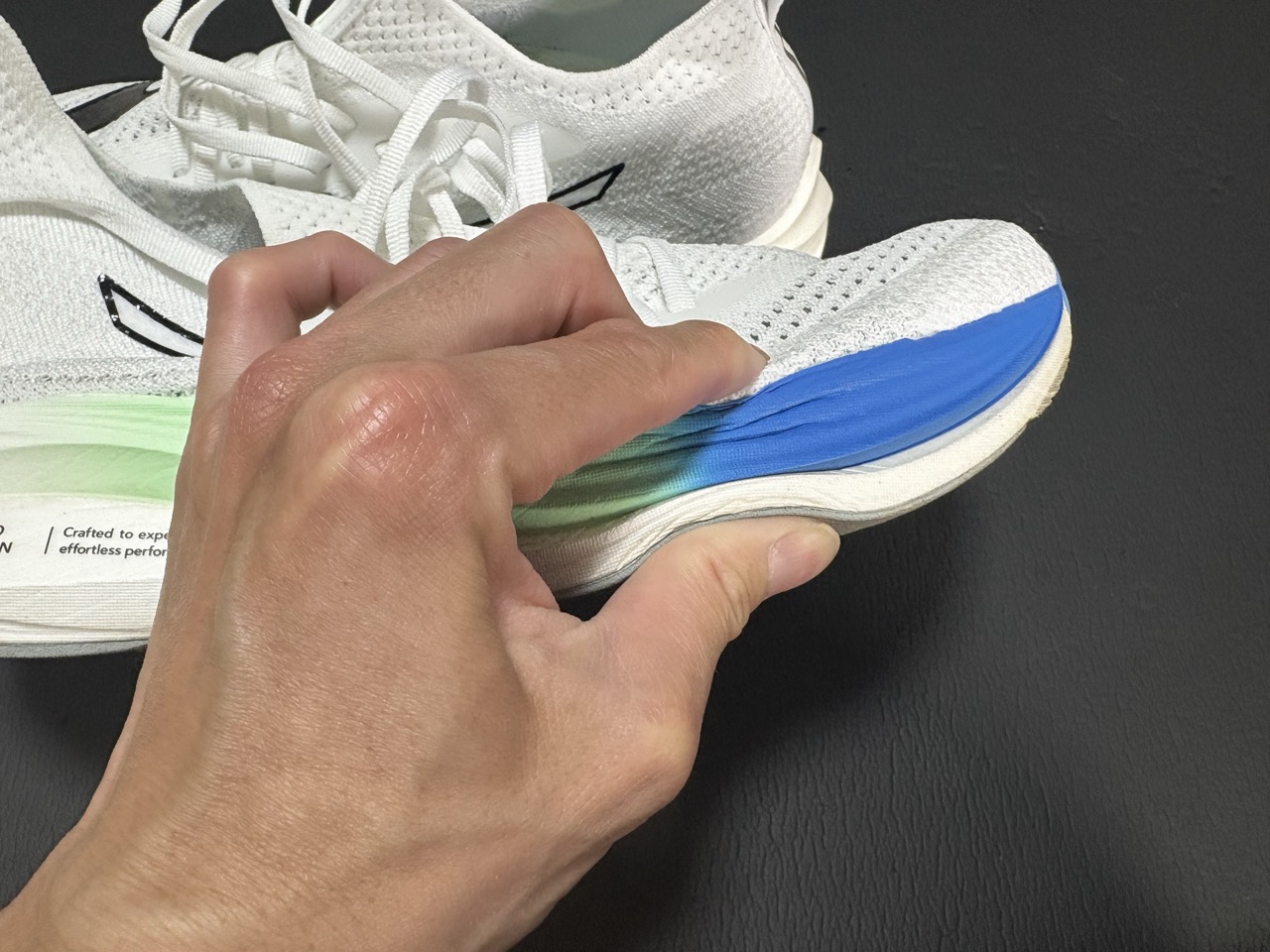 ミズノネオゼン: レビュー!初心者にもおすすめ？特徴と選び方の