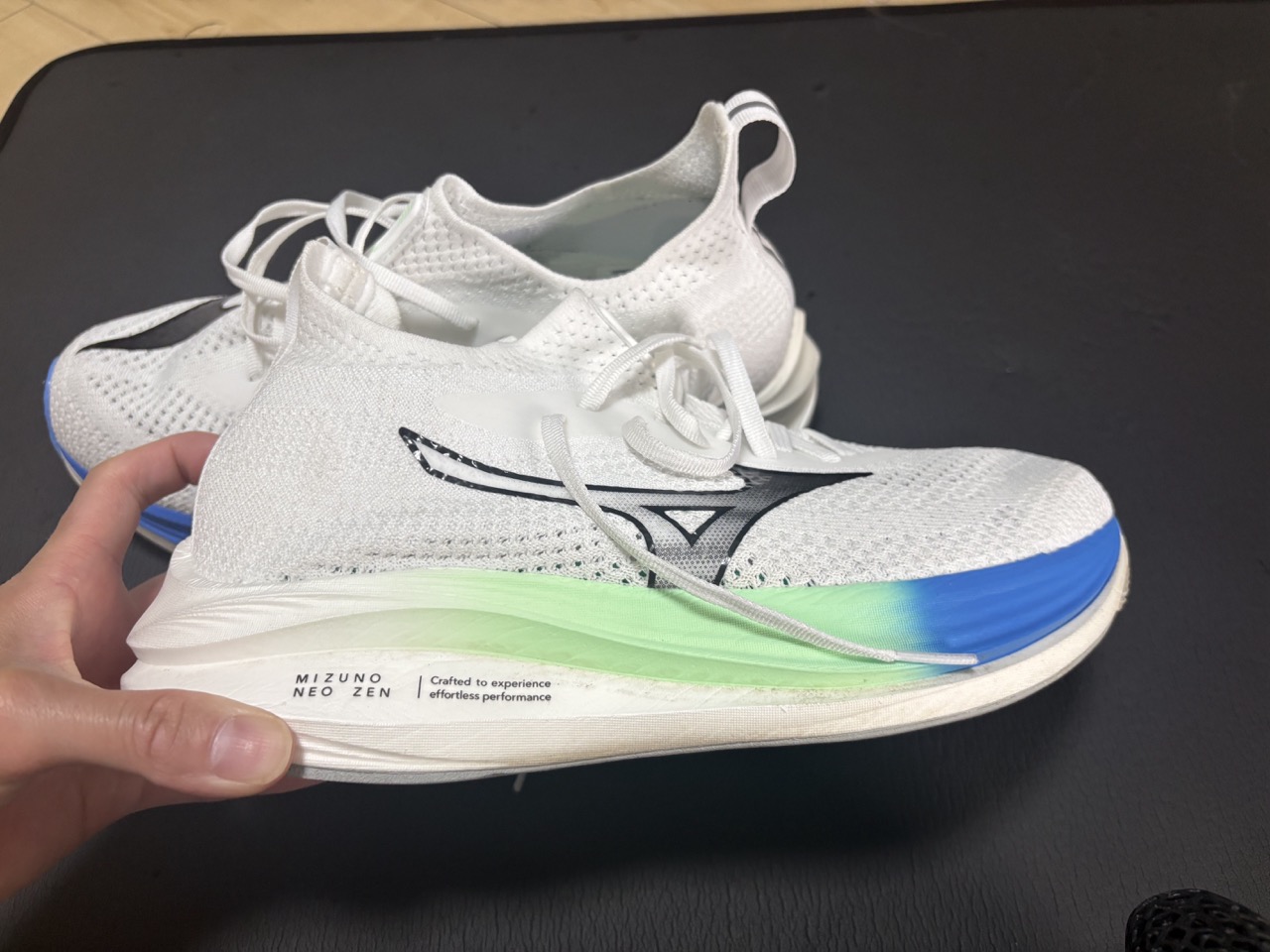 Runners Pulse